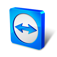 Remote helpdesk